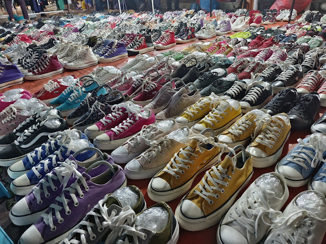 Medan Warisan Makanan & Agrotruck @ Dataran Bandaraya - Gastronomi dan perhotelan