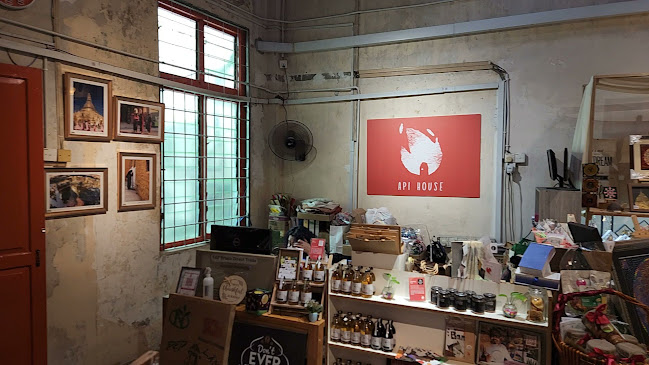 28, Jalan Stesen 1, Kawasan 1, 41000 Klang, Selangor