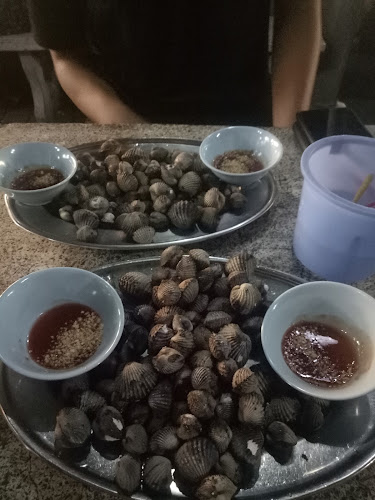 4, Jalan Tun Syed Sheh Barakbah, George Town, 10200 George Town, Pulau Pinang