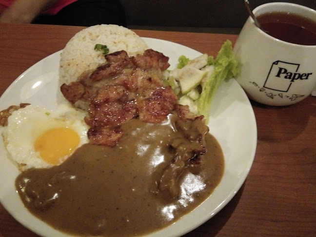 33, Jalan Indah 16/6, Taman Bukit Indah, 81200 Johor Bahru, Johor Darul Ta'zim