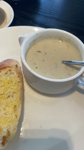 Comentarii opinii despre BORIS