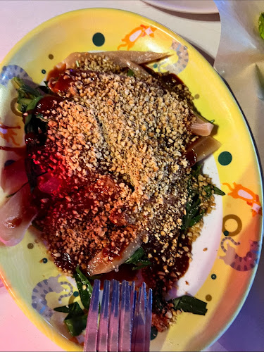 Lot 15350, Jalan Dato Sulaiman, Century Garden, 80250 Johor Bahru, Johor Darul Ta'zim