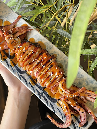 1, Jalan Sanyan, Pekan Sibu, 96000 Sibu, Sarawak