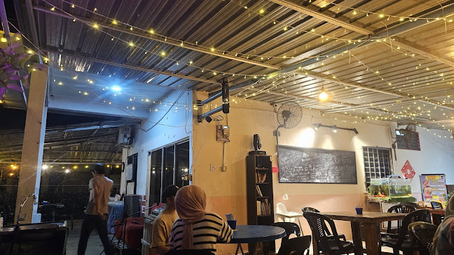 287, Jln Pujut 1B, 98000 Miri, Sarawak