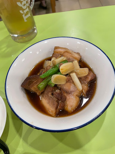 Nishiki Restaurant - Gastronomi dan perhotelan