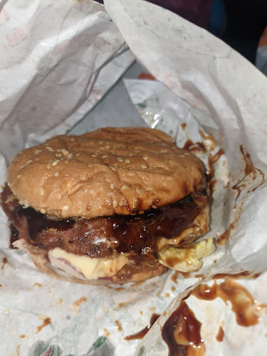 Jalan SS 6/2, Ss 6, 47301 Petaling Jaya, Selangor