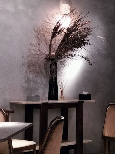 53, Jalan Tokong, 75200 Melaka