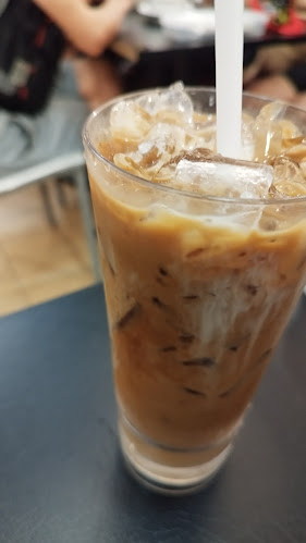 Comentarii opinii despre Ăn Viet