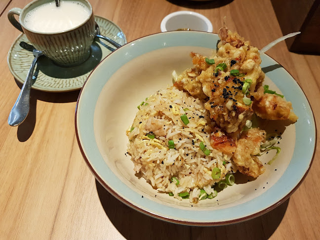 Wondermama • 1 Utama - Petaling Jaya