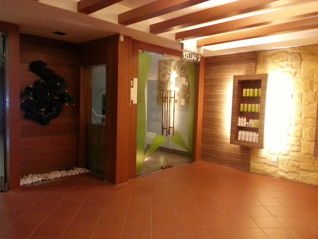 Comentarii opinii despre Caution Cafe & Bistro