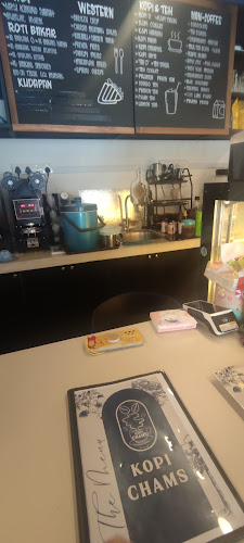 R12, Jalan Bazar U8/99, Bukit Jelutong, 40150 Shah Alam, Selangor