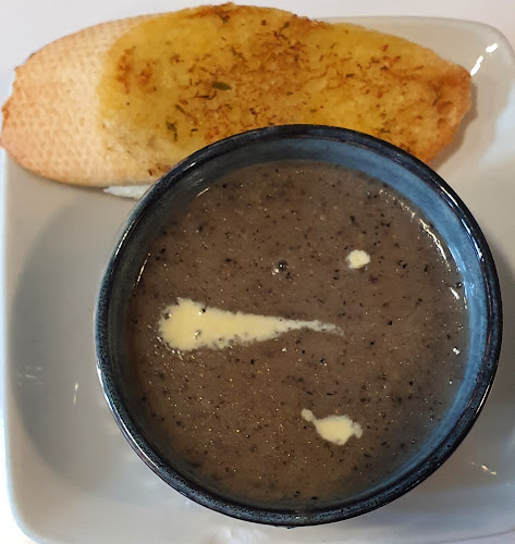 Opinii despre Harvest In Cafe în George Town - Gastronomi dan perhotelan