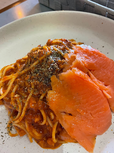 100 houz coffee & breakfast - Kajang