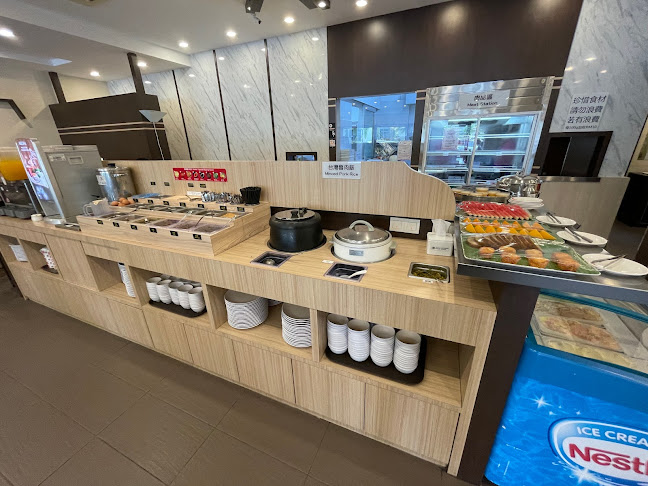 Comentarii opinii despre 鍋媽台式火鍋