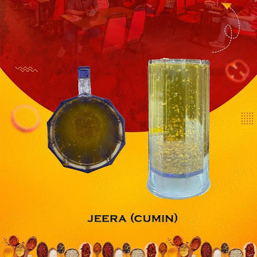 Seni Sattisorru Ipoh (SSI) - Ipoh