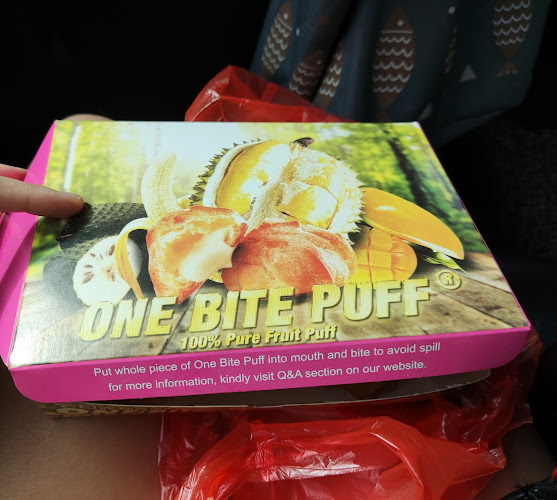 106, Jalan Hang Jebat, 75200 Melaka