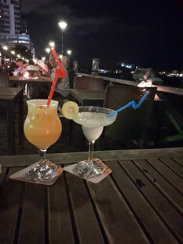 Lot 14 Waterfront, Pusat Bandar Kota Kinabalu, 88000 Kota Kinabalu, Sabah