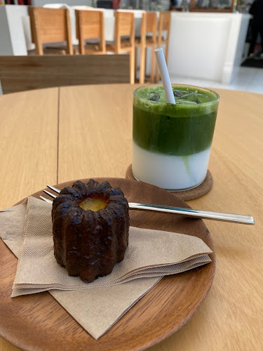 Your Local Club - George Town