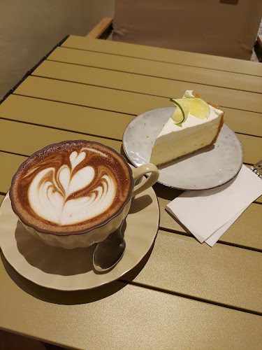 Back to Begin - Ipoh