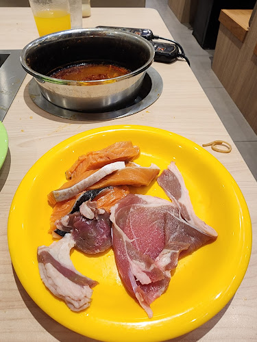 Lot S11, 2nd Floor, 1, Jln Akuatik 13/64, Seksyen 13, 40100 Shah Alam, Selangor