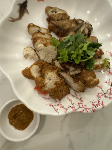 Comentarii opinii despre Hai Kah Lang