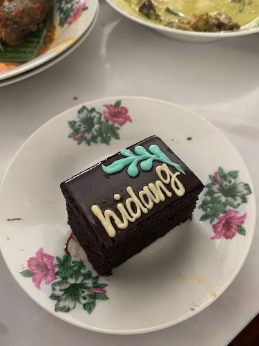 Hidang KL - Gastronomi dan perhotelan