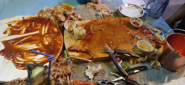 Comentarii opinii despre TCSO ShellOut