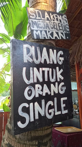 Jalan Bangau 6/5b, Seksyen 6, 40000 Shah Alam, Selangor