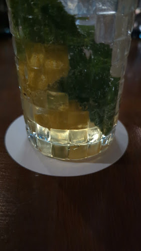 The Oriental Park KLCC