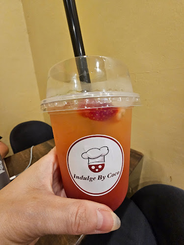 K224, Jalan Sungai Penaga, 23000 Kuala Dungun, Terengganu