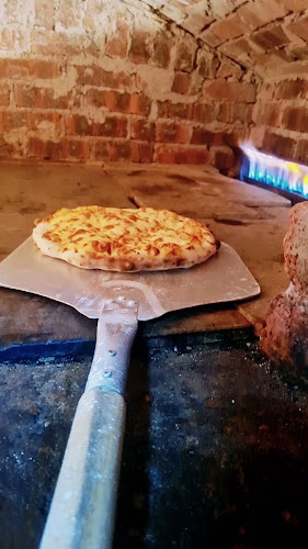 2, Lorong 3, Kampung Melayu Majidee, 81100 Johor Bahru, Johor Darul Ta'zim