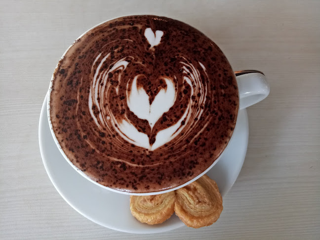 Encore Malaysia - Kuala Lumpur