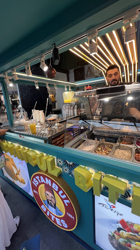 Lot 1.6B, level 1, Ansa Hotel, Jln Bukit Bintang, Bukit Bintang, 55100 Kuala Lumpur, Wilayah Persekutuan Kuala Lumpur