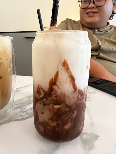 28, Lorong Sri Tanjung 2, Taman Sri Andalas, 41200 Klang, Selangor