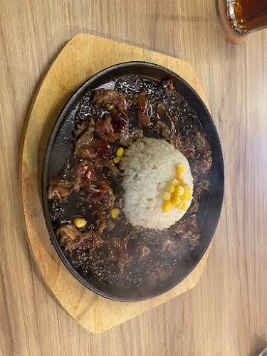 ground floor, 6, Jalan SS 15/4c, Ss 15, 47500 Subang Jaya, Selangor