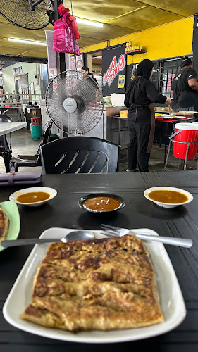 30393, Jalan Desa Kiara 1, Taman Desa Kiara, 70400 Seremban, Negeri Sembilan