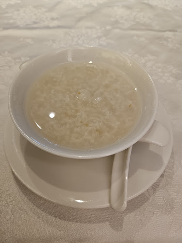 Shanghai Restaurant - Kuala Lumpur