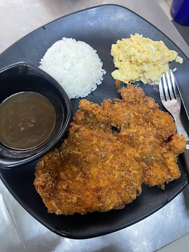 Ganshik77 - Shah Alam