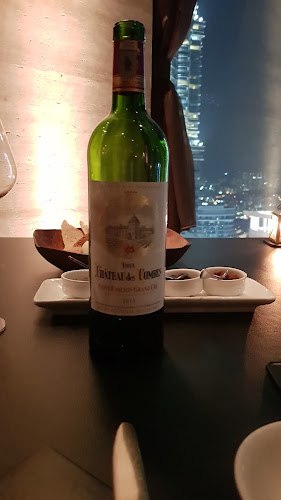 Level 56, Menara 3 Petronas, Persiaran KLCC, Kuala Lumpur City Centre, 50088 Kuala Lumpur, Wilayah Persekutuan Kuala Lumpur