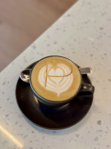 Opinii despre The Portal Cafe în Johor Bahru - Gastronomi dan perhotelan