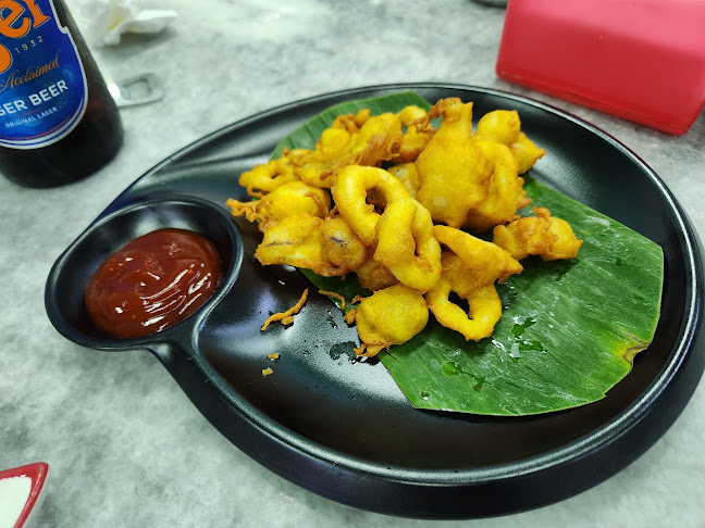 Block E, Ground Floor, Asia City, Lot 44, 22, Jalan Kampung Air 5, 88000 Kota Kinabalu, Sabah