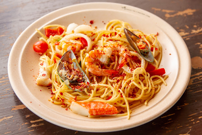 Comentarii opinii despre Mr Steak Seksyen 13 (Formerly Mr Steak House)