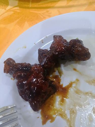 47, Jalan Kuchai 2, Taman Lian Hoe, 58100 Kuala Lumpur, Wilayah Persekutuan Kuala Lumpur