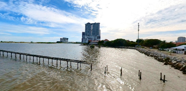 The Bella Donna - Melaka