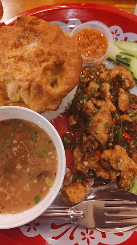 Lot 1 Bangunan Ukir 2, Jalan Tunku Ibrahim, Bandar Alor Setar, 05000 Alor Setar, Kedah