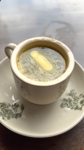 Comentarii opinii despre Little Hainan • 小海南雞飯館