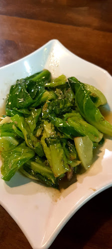 Comentarii opinii despre Restoran D' Lala Seafood