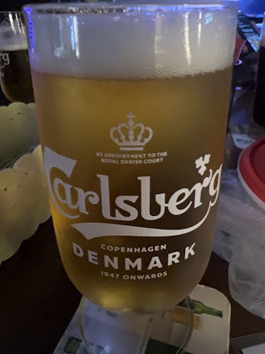 02-01, Jalan Bestari 6/5, Taman Nusa Bestari, 79150 Iskandar Puteri, Johor Darul Ta'zim