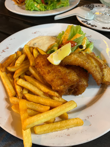 No 9, Jalan Kolam Ayer, Kampung Mohd Amin, 80100 Johor Bahru, Johor Darul Ta'zim