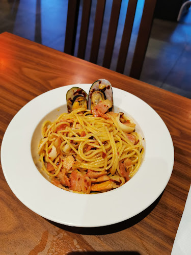 Comentarii opinii despre Howdy Grillhouse